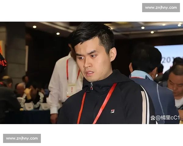 蔡佑广对决王天一巅峰棋局揭示新生代与王者的碰撞象棋舞台上的较量