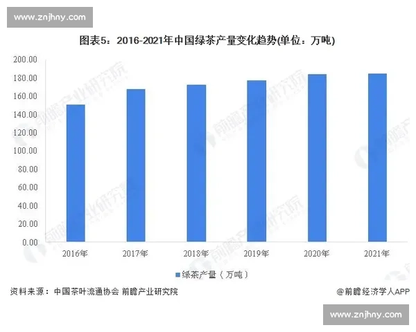 切尔西对阵拜仁比赛走势分析与胜负预测前瞻全面解读看点