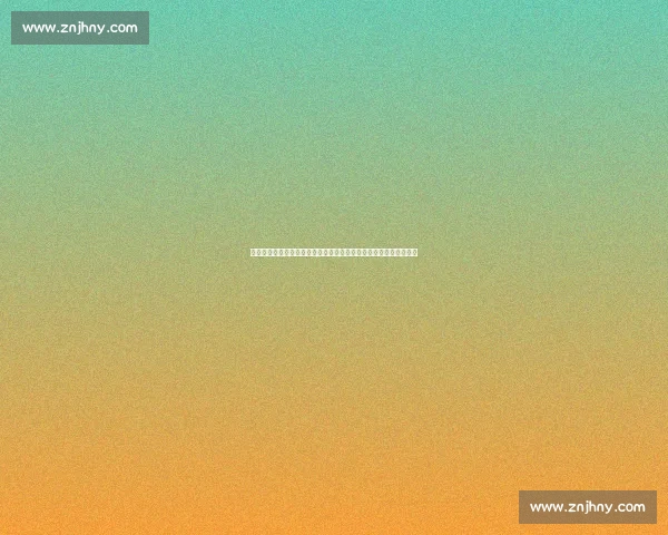 李宗伟与谌龙的世纪对决与羽坛双雄传奇巅峰时代的荣耀与坚守史诗 李宗伟与谌龙的世纪对决与羽坛双雄传奇巅峰时代的荣耀与坚守史诗