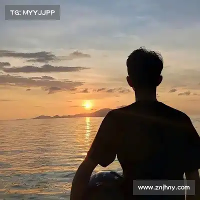 邴歌瑜