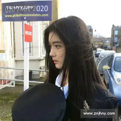 董静娇
