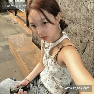 焦轲益