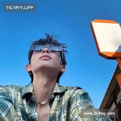 毛泳晟