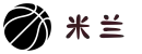 米兰·(milan)中国有限公司官方网站
